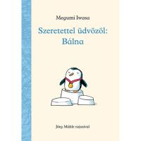 Srdačno pozdravlja: Knjiga priča o kitovima - d/o/dobrodosli-knjiga-o-kitovima-na-madjeziku.jpg