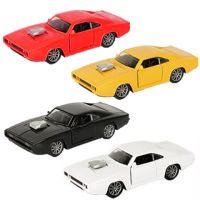 Dodge Charger 500 automobil sa zvukom i svijetlom 1/32 - razne vrste - d/o/dodge-charger-500-automobil-sa-zvukom-i-svijetlom-1-32-razne-vrste.jpg