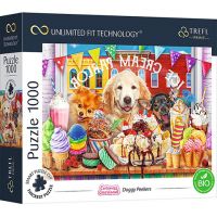 Doggy Peekers 1000 kom UFT puzzle - Trefl - d/o/doggy-peekers-1000-kom-uft-puzzle-trefl.jpg