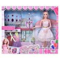 Dolls World: Lutka sa tiarom - d/o/dolls-world-lutka-sa-tiarom.jpg