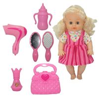 Dorina lutka sa zvukom i dodacima 38cm - d/o/dorina-lutka-sa-zvukom-i-dodacima-38cm.jpg