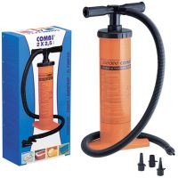 Double Action ručna pumpa 5L - d/o/double-action-rucna-pumpa-5l.jpg
