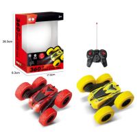 Double Side RC automobil na daljinsko upravljanje 26x8x18cm - dvije vrste - d/o/double-side-rc-automobil-na-daljinsko-upravljanje-26x8x18cm-dvije-vrste.jpg