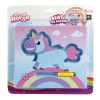 Dream Horse Jednorog štapna igra spretnosti sa zvukom - d/r/Dream-Horse-Jednorog-stapna-igra-spretnosti-sa-zvukom-1.jpg