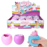 Dream Horse Pop-Out pritisni jednorog - d/r/Dream-Horse-Pop-Out-pritisni-jednorog-1.jpg