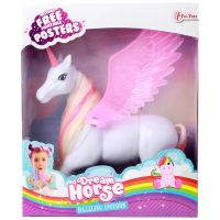 Dream Horse Sjajni jednorog s ružičastim krilima 18 cm - d/r/Dream-Horse-Sjajni-jednorog-s-ruzicastim-krilima-18-cm-1.jpg