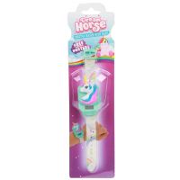Dream Horse digitalni sat u dvije varijante 1 komad - d/r/Dream-Horse-digitalni-sat-u-dvije-varijante-1-komad-1.jpg