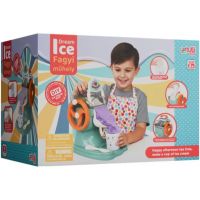 Dream Ice radionica sladoleda - plava - d/r/Dream-Ice-radionica-sladoleda-plava-1.jpg