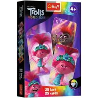 Dreamworks: Trollovi Crni Petar kartaška igra - Trefl - d/r/Dreamworks-Trollovi-Crni-Petar-kartaska-igra-Trefl-1.jpg