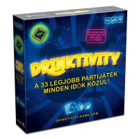 Drinkivity društvena igra - Trefl - d/r/Drinkivity-drustvena-igra-Trefl-1.jpg