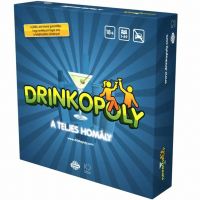 Drinkopoly: Igra društvene potpune pomutnje - d/r/Drinkopoly-Igra-drustvene-potpune-pomutnje-1.jpg