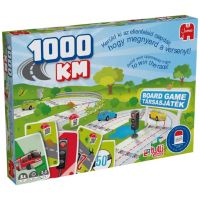 Društvena igra 1000 km - d/r/Drustvena-igra-1000-km-1.jpg