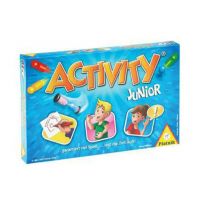 Društvena igra Activity Junior - Piatnik - d/r/Drustvena-igra-Activity-Junior-Piatnik-1.jpg