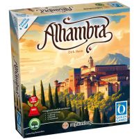 Društvena igra Alhambra - d/r/Drustvena-igra-Alhambra-1.jpg