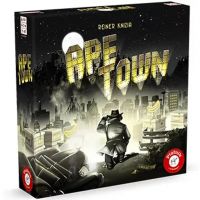 Društvena igra Ape Town - Piatnik - d/r/Drustvena-igra-Ape-Town-Piatnik-1.jpg