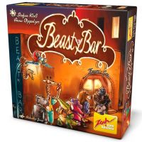 Društvena igra Beasty Bar - d/r/Drustvena-igra-Beasty-Bar-1.jpg