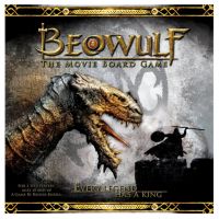 Društvena igra Beowulf - d/r/Drustvena-igra-Beowulf-1.jpg