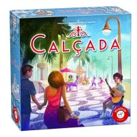 Društvena igra Calcada - Piatnik - d/r/Drustvena-igra-Calcada-Piatnik-1.jpg