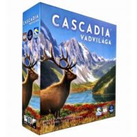 Društvena igra Cascadia divljina - d/r/Drustvena-igra-Cascadia-divljina-1.jpg