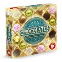 Društvena igra Chocolates - Piatnik - d/r/Drustvena-igra-Chocolates-Piatnik-1.jpg