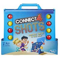 Društvena igra Connect 4 Shots - Hasbro - d/r/Drustvena-igra-Connect-4-Shots-Hasbro-1.jpg