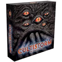 Društvena igra Cultistorm - d/r/Drustvena-igra-Cultistorm-1.jpg