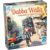 Društvena igra Dabba Walla - d/r/Drustvena-igra-Dabba-Walla-1.jpg