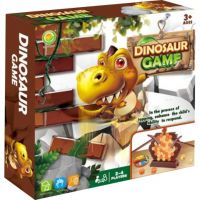 Društvena igra Dino Escape - d/r/Drustvena-igra-Dino-Escape-1.jpg