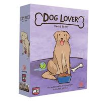 Društvena igra Dog Lover s kartama - d/r/Drustvena-igra-Dog-Lover-s-kartama-1.jpg