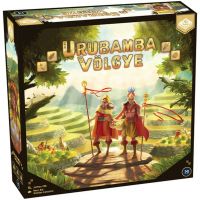 Društvena igra Dolina Urubamba - d/r/Drustvena-igra-Dolina-Urubamba-1.jpg