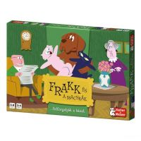 Društvena igra Frakk i mačke - d/r/Drustvena-igra-Frakk-i-macke-1.jpg