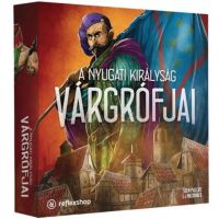 Društvena igra Grofovi Zapadnog Kraljevstva - d/r/Drustvena-igra-Grofovi-Zapadnog-Kraljevstva-1.jpg