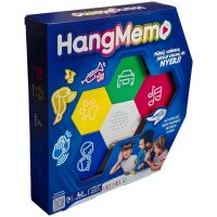 Društvena igra HangMemo - d/r/Drustvena-igra-HangMemo-1.jpg