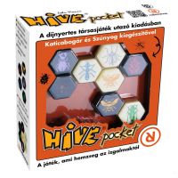 Društvena igra Hive Pocket - d/r/Drustvena-igra-Hive-Pocket-1.jpg