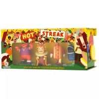 Društvena igra Hot Streak - d/r/Drustvena-igra-Hot-Streak-1.jpg
