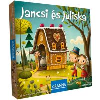 Društvena igra Jancsi i Juliska - d/r/Drustvena-igra-Jancsi-i-Juliska-1.jpg