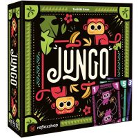 Društvena igra Jungo - d/r/Drustvena-igra-Jungo-1.jpg