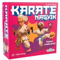 Društvena igra Karate bake - d/r/Drustvena-igra-Karate-bake-1.jpg