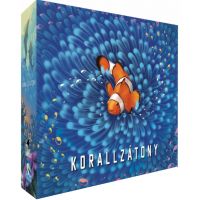 Društvena igra Koraljni greben - d/r/Drustvena-igra-Koraljni-greben-1.jpg