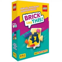 Društvena igra LEGO® Brick Like This - d/r/Drustvena-igra-LEGO-Brick-Like-This-1.jpg