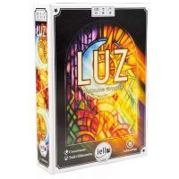 Društvena igra LUZ - d/r/Drustvena-igra-LUZ-1.jpg