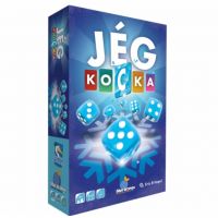 Društvena igra Ledena kocka - d/r/Drustvena-igra-Ledena-kocka-1.jpg