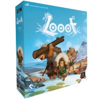 Društvena igra Looot - d/r/Drustvena-igra-Looot-1.jpg