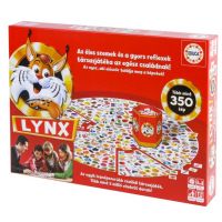 Društvena igra Lynx - d/r/Drustvena-igra-Lynx-1.jpg