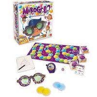 Društvena igra Mirogolo - d/r/Drustvena-igra-Mirogolo-1.jpg
