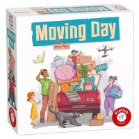Društvena igra Moving Day - Piatnik - d/r/Drustvena-igra-Moving-Day-Piatnik-1.jpg