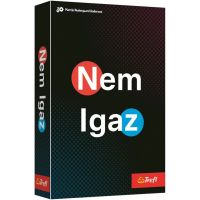 Društvena igra 