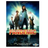 Društvena igra Pandemic - d/r/Drustvena-igra-Pandemic-1.jpg