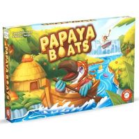 Društvena igra Papaya Boats - Piatnik - d/r/Drustvena-igra-Papaya-Boats-Piatnik-1.jpg