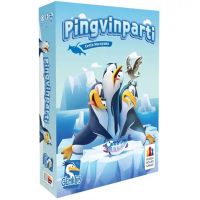 Društvena igra Pingvinova zabava - d/r/Drustvena-igra-Pingvinova-zabava-1.jpg